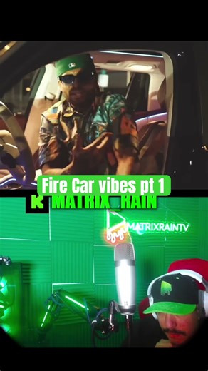 I’m blasting this with my EVs everytime #daveeast #music song: still here