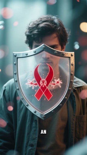 PEP vs PREP Explained | HIV Prevention Before and After Exposure