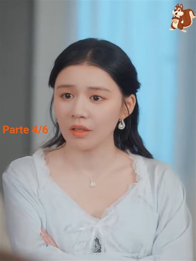 P 4/6-El marido abandonó a su esposa embarazada en la calle solo para ir al hospital a cuidar a su amante por un simple dolor de pierna. Por no recibir atención médica a tiempo, ella perdió a su hijo. Consumida por el rencor, la mujer se marchó y juró hacerle pagar caro por su crimen #DramaDeCEO #MiniSerieRomántica #DramaCorporativo #HistoriaDeAmor #DramaChina | Green Computer