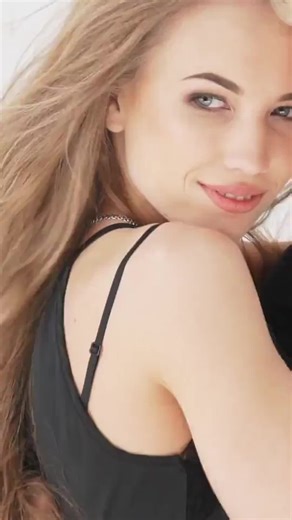 sometimes the simplest words carry the deepest echoes i love you — more than just a phrase, it's a lifeline tell someone today what they mean to you watch how a few honest words can heal, lift, and unite your story might just be their echo of hope