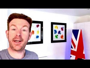 Alex Belfield - The Voice of Reason