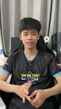 Bài học lớn nhất rút ra được từ mùa Xuân? #HEAVYFF #ffwssea2026 #FFWSSEA2026Spring