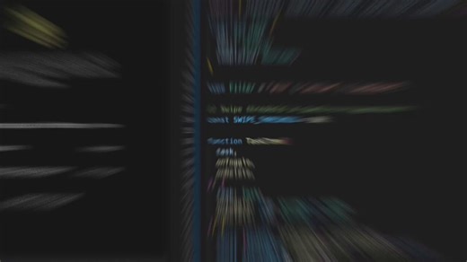 New Kilo Code for VS Code Is Now Generally Available. This is the biggest update to the extension since launch.Here's what's new:- Parallel execution - files, searches, and terminal commands run simultaneously, not one at a time- Parallel subagents - spin up multiple agents (implementation, tests, docs) working at the same time- Agent Manager - manage multiple agents across isolated git worktrees, review diffs inline, leave line-level comments like a real PR review- Cross-platform sessions - sta