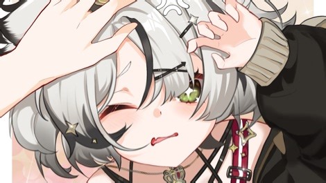 【直播回放】1999第七章！玩完！ 2024年07月11日02点场