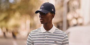 New Era Cap and Apparel - Fit Guide