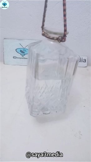 The Magic Knot That Lifts Anything Easily! 🪢💪 #knot