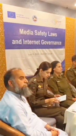 anoosh masood ssp|ssp anoosh masood shorts|ssp investigation lahore|SSP||sspanoosh official