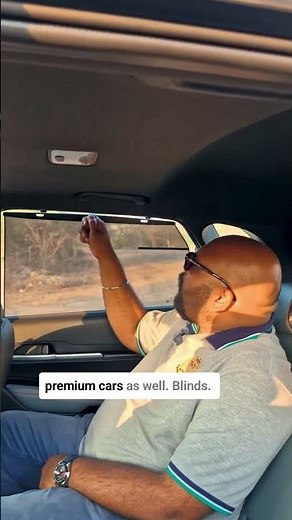 Kia Sonet vs Tata Nexon: What Differentiates Them