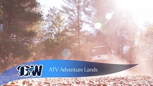 ATV Adventure Lands — Rice Lake, Black River Falls, Mauston, & Green County