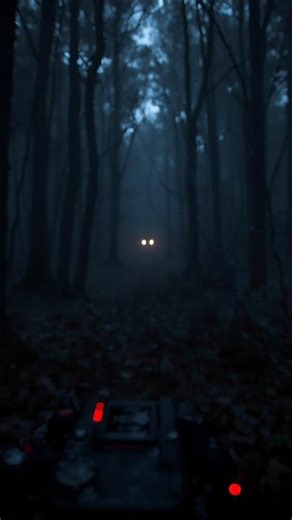 Universe Mystery Ep. 29: The Dark Forest Theory: Aliens Are Hiding. #theunexplained #hiddentruth
