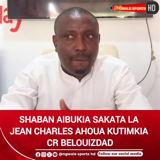 media tz🇹🇿 (@mediatz1)’s videos with original sound - media tz🇹🇿