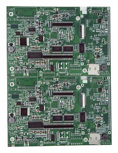 [Hot Item] High-Quality HDI PCB Solutions for Global Distribution Needs