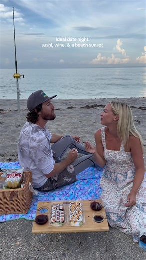 Alison Kay Bowles on TikTok