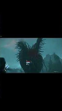 Death Stranding 2 on max Ray Tracing is Insane!