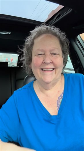 1.9K views · 365 reactions | Use sign language with all babies and they will sign back to you within months. #baby #sign #hungry #diaper #hurt | Forever Connected | Facebook