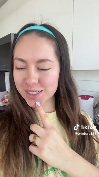 winterz185 on TikTok