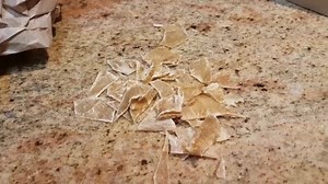 Wrapping the most important Christmas gift 😍🐶🐾 | Dog Charming