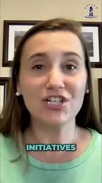 How Long Does a Disability Appeal Actually Take? #socialsecurity #appeal #ssdi