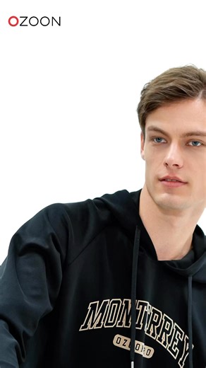 Coming Soon 2026 | O3