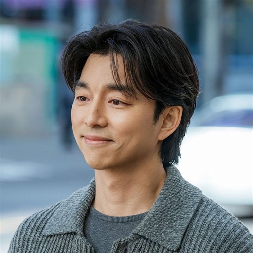 Gong Yoo's net worth: Find out how much the ‘The Trunk’ star earns