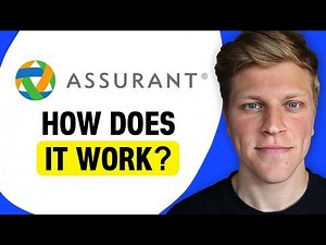 How Does Assurant Work?