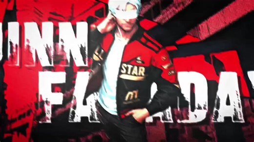 Jin Faraday Montage: IME Roleplay Highlights