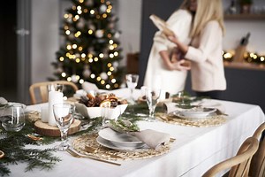 21  Best Family Reunion Ideas to Celebrate Family History