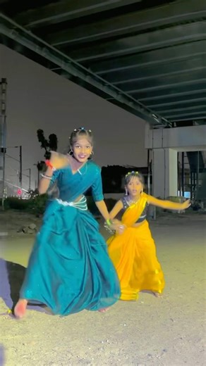 “Pani Bhare Jalu 💧🔥 | Bhojpuri Viral Dance | Cute Girl Dance | Bhoomi FDC | Trending Now”