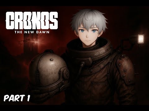 Alien: Isolation | Playthrough | Part 3 | 4K (Full Game)