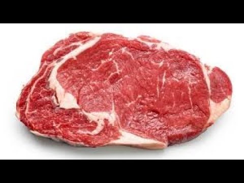 i finally got my computer back!!!