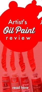 How to Paint Better Shadows