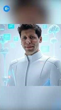 Apple AI Pin Explained in Tamil | Future of iPhone? #apple #ipin #iphone #shorts