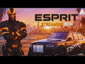 ADMIN LIVE NOW | ZION CITY | BOG #zioncity #zion #zionyx #malayalamrp #malayalamlive#esprit gaming