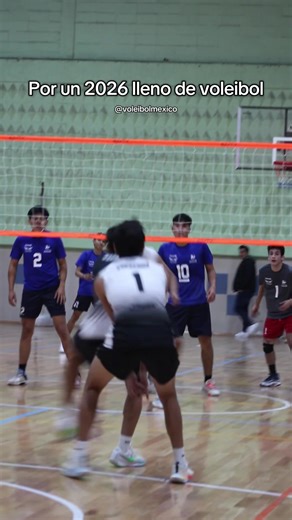 #voleibolmexico #volleyballworld #voleibol #volleyball