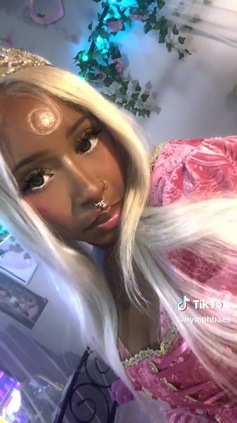 Impresionantes Gráficos utilizando Código ASCII