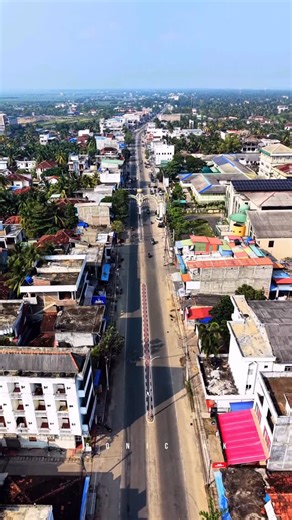 ASIF AKTHAR | AKP #akkaraipattu | Instagram