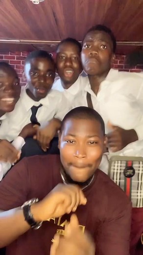 The song is Call FINALLY By . Min. Moenue It's on TikTok, Audiomac and Utube Please go and Download it and do ur TikTok Video And Follow this Page 🙏 God bless you FINALLY TO THE WORLD 🌍https://audiomack.com/min-moenue-s-harvey/song/finally?share-user-id=39086219 | Moenue Jesus Bestie Harvey