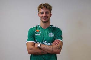 Westergaard om Viborg-skifte: En rigtig god mulighed