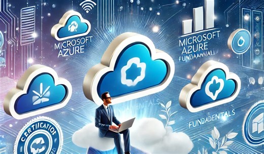 How to pass Azure Fundamentals (AZ-900)