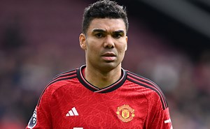 Manchester United vs Manchester City lineups: Probable lineups for 2024 FA Community Shield