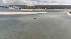 How did this happen? 😳 | Bogged