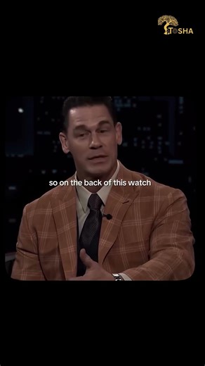 Staying Balanced in Every Phase | The Secret to a Blissful Life