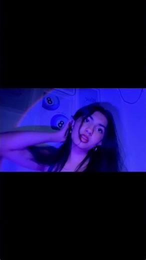 Someone teach me euphoria makeup 😭