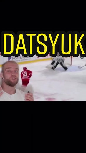 Waterboyhockey on TikTok