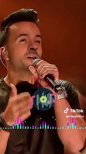 Despacito song Luis Fonsi feat. Daddy Yankee - Official Search