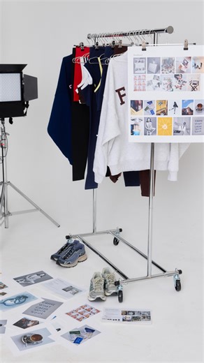 FORM ACTIVEWEAR on Instagram: "The FORM Faves collection is here! Your most-loved pieces are back, in the iconic colorways you keep reaching for. Shop now at joinform.com"