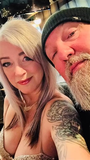 Well 2025 is coming to a close and what a crazy year, full of weddings, parties, car shows, good times with great friends and family. Here’s a quick rundown. Jan: Started the year off celebrating in Calgary Feb: It was actually a pretty chill month Mar: Attended Jessie and Ryley’s wedding. Then possibly our most fun and decadent trip to Vegas to date April: Went to Houston for a week for work got to visit some friends May: Spent a few days in Georgia celebrating Bobby and Rachel’s wedding with t