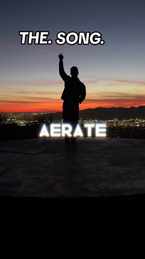 New Release: 'Fury' by RJ Pasin ft. Stim - Hyperpunk Anthem