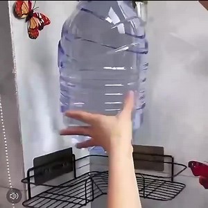 #bathroom #shelves #storagerack Visit www.ideasgifts.com.pk...