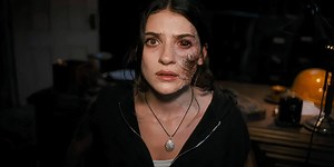 Until Dawn Movie Does Have Alternate Ending As Director Hints Who Is Affected By The “Little Different” Finale